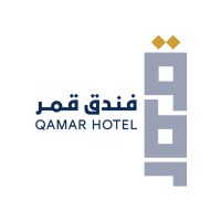 Qamar Hotel, Jeddah logo - Similar company to Hdb Hotels And Resorts - فنادق هدب