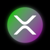 Xness group logo - Similar company to Siroi Solutions Sdn Bhd