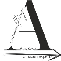 Ancia Consulting logo - Similar company to Moda Works
