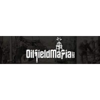 Oilfieldmafia.Com