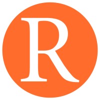 Remindit Agency logo - Similar company to Selfpeaks