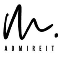 Admire Tech Ltd