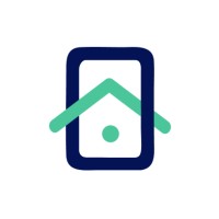 homePad Solutions SA logo - Similar company to Wingpay