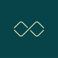 Infinity Wealth Partners logo - Similar company to Infinity Wealth Advisors