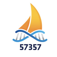 Children's Cancer Hospital Foundation 57357 logo - Similar company to Dar Al Fouad Hospital