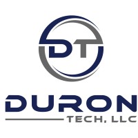 Duron Tech LLC logo - Similar company to Msm Machine Works