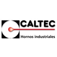CALTEC S.R.L logo - Similar company to Master Ups