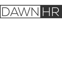 DawnHR logo - Similar company to Immersiveunity