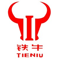 Tianjin Tractor Manufacturing Co., Ltd. logo - Similar company to Fsm Traktor