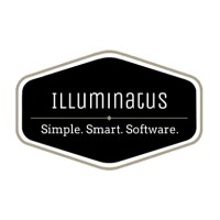 Illuminatus Technologies Pvt. Ltd. logo - Similar company to Aquistech
