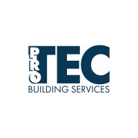 Protec Building Services