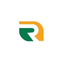 Ripple Capital logo - Similar company to Mlaga