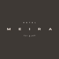 Hotel Meira logo - Similar company to Fit4Future Formula