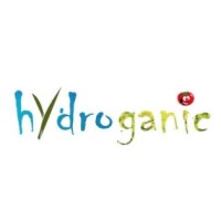 HYDROGANIC GROWING OF VEGETABLES LLC logo - Similar company to Organic Nation