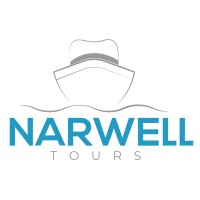 NARWELL CIA. LTDA. logo - Similar company to Stone Crafters Llc