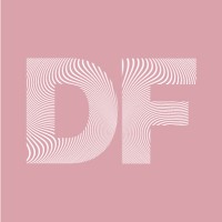 DERMAFLASH logo - Similar company to Deborah Lippmann