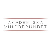 Akademiska Vinförbundet logo - Similar company to Medfellows