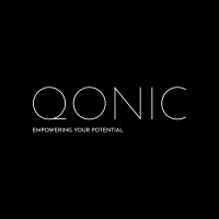 QONIC logo - Similar company to Promiselogistics