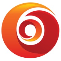 Helixpower logo - Similar company to Anti Gravity Engineering