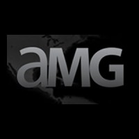 Aspen Marketing Group