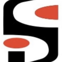 Alsharqiah Global Trading Co
