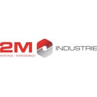 2M INDUSTRIE VALENCE logo - Similar company to Fb Solutions & Timis