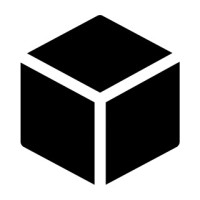 Cube ATMs logo - Similar company to Bitcoin Capitalist