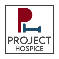 Project Hospice logo - Similar company to Oti