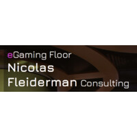 eGaming Floor logo - Similar company to Ecommerce Solution Center