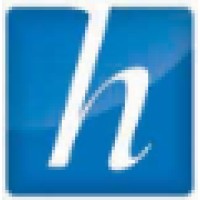 Hampton Technologies LLC