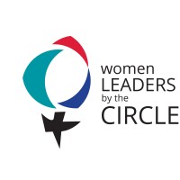 Women Leaders by the Circle logo - Similar company to Ai Native