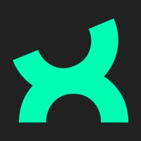 Toxic Interactive Solutions logo - Similar company to Spot On Solutions Ab