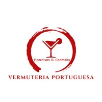 VERMUTERIA-PORTUGUESA logo - Similar company to Da Comporta