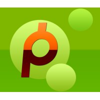 PUTUL HOST