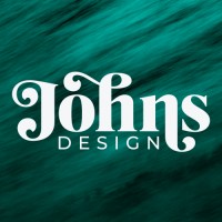 Johns Design Llc.