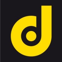 DINAMIC OIL SpA logo - Similar company to Stm Spa