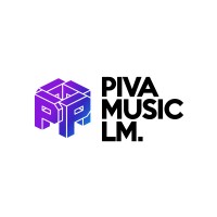 Piva Music - Label & Management