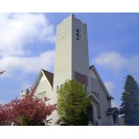South Vancouver Pacific Grace MB Church