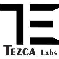 Tezca Labs