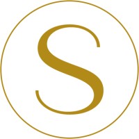 Sharonel Events logo - Similar company to Black Zebra Events