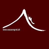 Bergrestaurant Wasserngrat logo - Similar company to Lms Lovemyself