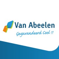 Van Abeelen B.V. logo - Similar company to Govers Koeltechniek