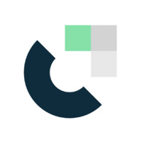 Cloov logo - Similar company to Bantoa