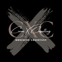 C X C logo - Similar company to Ojaláb
