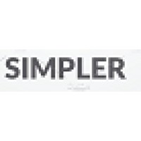 Simpler Tech Systems logo - Similar company to Simpler Teams