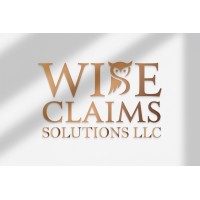 Wise Claims Solutions logo - Similar company to Estimates247