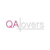 QALovers logo - Similar company to Academia Qa