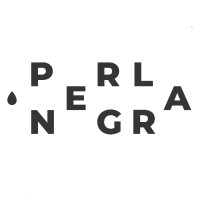 Torréfaction Perla Negra logo - Similar company to Hayuco Coffee Roasters