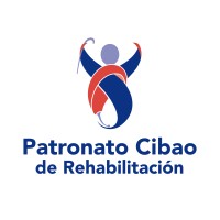 Patronato Cibao De Rehabilitación