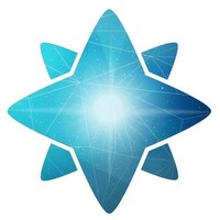 Fondazione Carolina Ets logo - Similar company to Chefs For Life